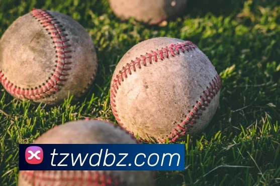 意昂体育(中国)官方网站 - 意昂 SPORTS平台生态图