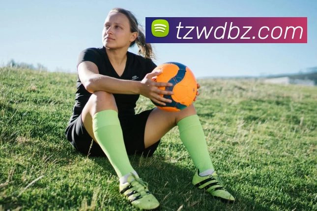 意昂体育(中国)官方网站 - 意昂 SPORTSAPP 封面图